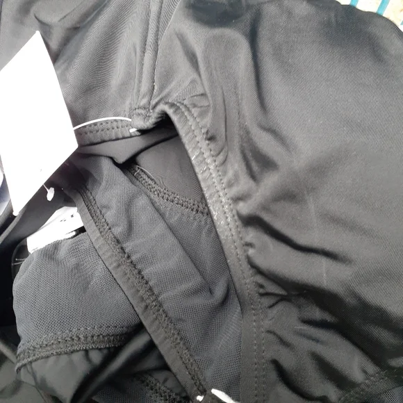 RELISTED - Picture 3 of 14